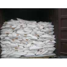 Sodium Tripolyphosphate 94%